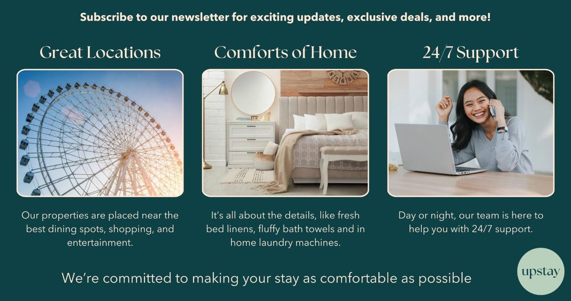 Bright Condo - 2Br With Pool & Hot Tub, Near Disney! ออร์ลันโด ภายนอก รูปภาพ
